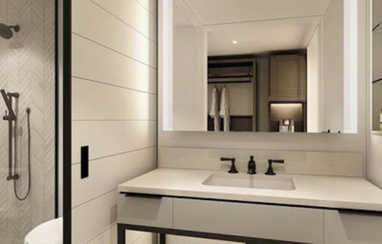 Canopy By Hilton Columbus Downtown Short North Экстерьер фото